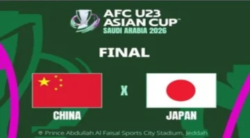 مباريات السبت.. قمة نارية وتحديات كبرى بانتظار الجماهير اليوم 24 يناير 2026